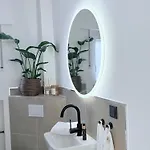 公寓 R *