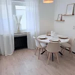 R Apartament Winterberg