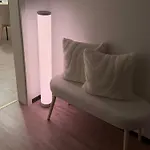 R Apartament Winterberg