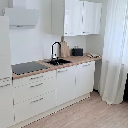 R * ווינטרברג