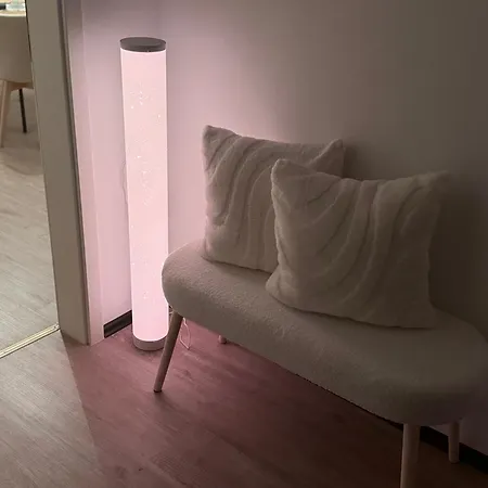 R Appartement Winterberg