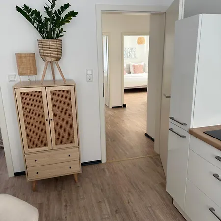 R * ווינטרברג