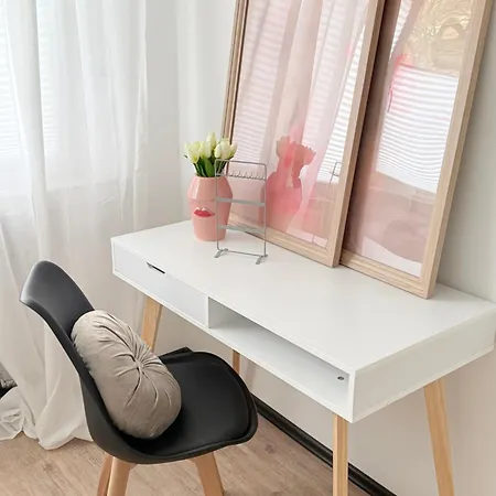 R ווינטרברג