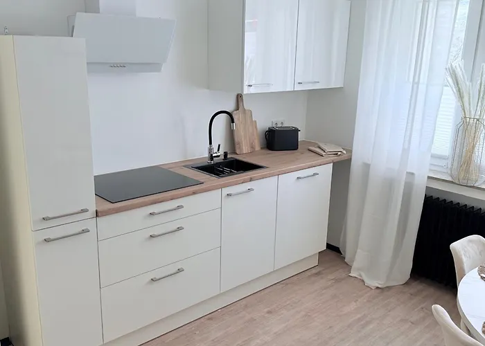 R * ווינטרברג