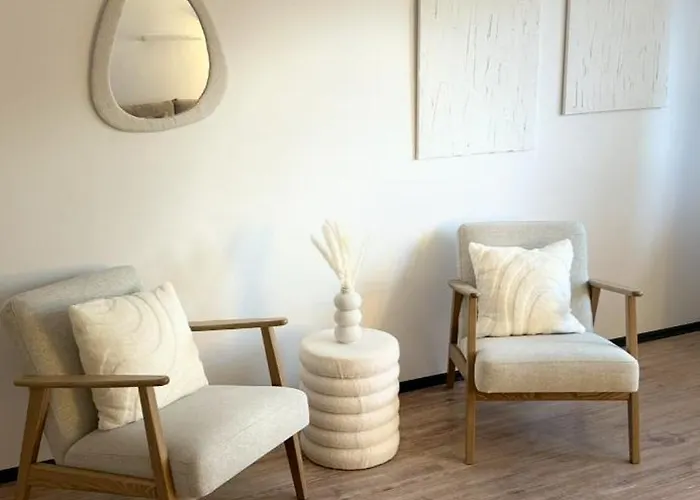 R * ווינטרברג