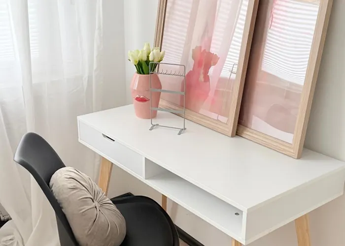 R ווינטרברג